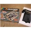 Image 1 : Celestron Vista Pix binoculars dig. Camera combo