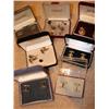 Image 1 : Men's cufflinks-7 pairs