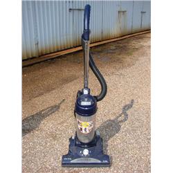 Euro-Pro 12 amp. Rug Shark Vac