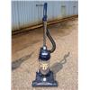 Image 1 : Euro-Pro 12 amp. Rug Shark Vac