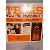 Image 1 : UT "You're No.1" record in orig. plastic