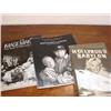 Image 1 : Hollywood Books (3 total)
