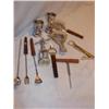 Image 1 : Barware Tools