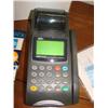 Image 2 : Nurit 3020 POS/EDC Credit Card Terminal in box