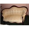 Image 1 : Victorian Sofa