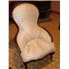 Image 1 : Victorian Side Chair