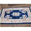 Image 1 : Area Rug, apprx. 36" x 60"