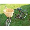 Image 1 : Fuji Bike with Basket