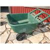 Image 1 : Yard Cart