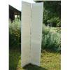 Image 1 : Double Shutter Room Divider