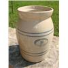 Image 1 : 2 gal. Marshall Pottery Water Dispenser