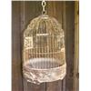 Image 1 : Very Vintage Bird Cage