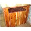 Image 1 : Cedar Bar