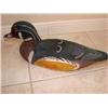 Image 1 : Wood Duck Decoy