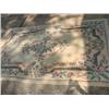 Image 1 : Large Area Rug-apprx. 60" x 96"