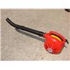 Image 1 : Gas powered Homelite Bandit Blower