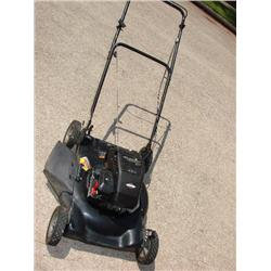 Murray 4.0 hp 22" Mower