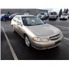Image 2 : 2000 Nissan Altima