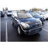 Image 2 : 2013 Kia Soul
