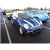 Image 2 : 2003 Mini Cooper