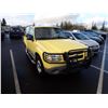 Image 2 : 2002 Ford Explorer Sport