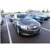 Image 2 : 2014 Chevrolet Cruze