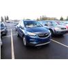 Image 2 : 2020 Buick Encore