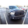 Image 2 : 2015 RAM Ram 1500