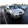 Image 2 : 2006 Saturn VUE