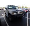 Image 2 : 2005 Hummer H2 SUT