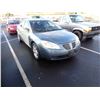 Image 2 : 2006 Pontiac G6