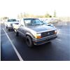 Image 2 : 1992 Ford Ranger