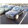 Image 1 : 1990 BMW 325i