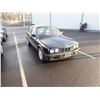 Image 2 : 1990 BMW 325i