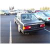 Image 3 : 1990 BMW 325i