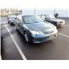 Image 2 : 2005 Toyota Camry