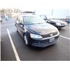Image 2 : 2011 Volkswagen Jetta