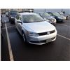 Image 2 : 2012 Volkswagen Jetta