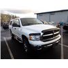 Image 2 : 2005 Dodge Ram 2500