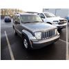 Image 2 : 2012 Jeep Liberty