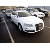 Image 2 : 2010 Audi A6
