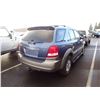 Image 3 : 2004 Kia Sorento