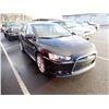 Image 2 : 2014 Mitsubishi Lancer