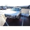 Image 1 : 1998 Volvo V70