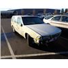 Image 2 : 1998 Volvo V70