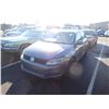 Image 1 : 2014 Volkswagen Jetta