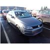 Image 2 : 2014 Volkswagen Jetta