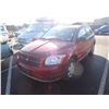 Image 1 : 2007 Dodge Caliber