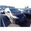 Image 2 : 2007 Mazda Mazda5