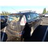 Image 3 : 2007 Mazda Mazda5